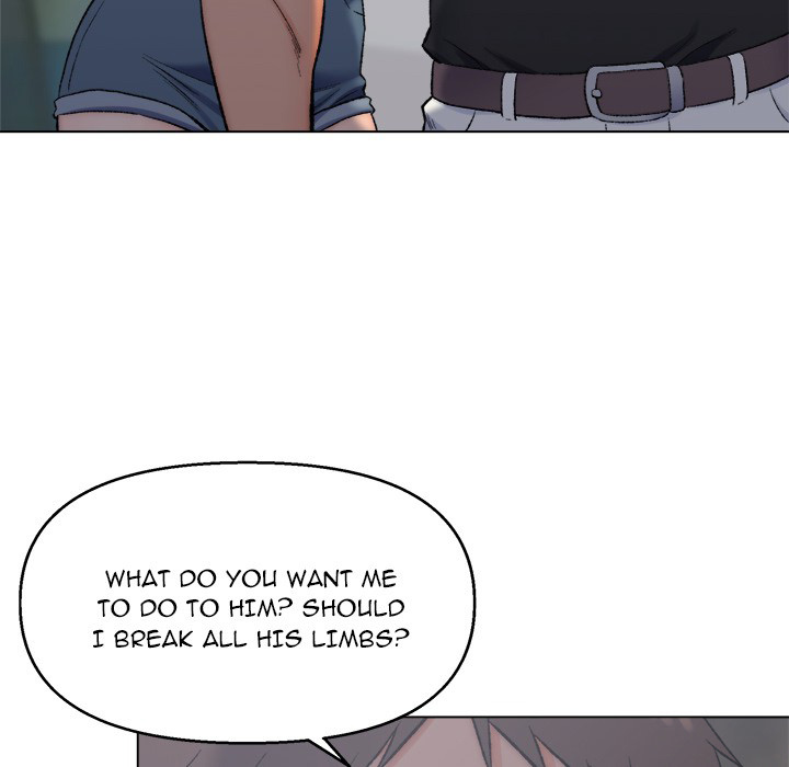 Old Friend - Chapter 2 [photo 19] - MangaPorn