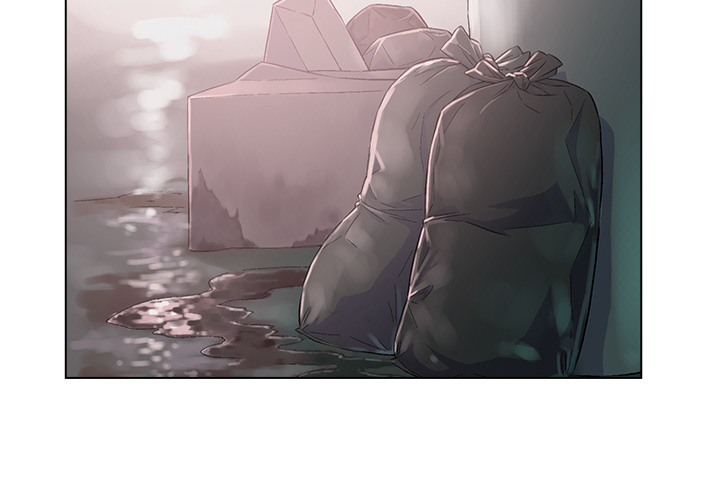 Old Friend - Chapter 2 [photo 2] - MangaPorn