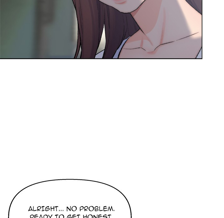 Old Friend - Chapter 2 [photo 22] - MangaPorn