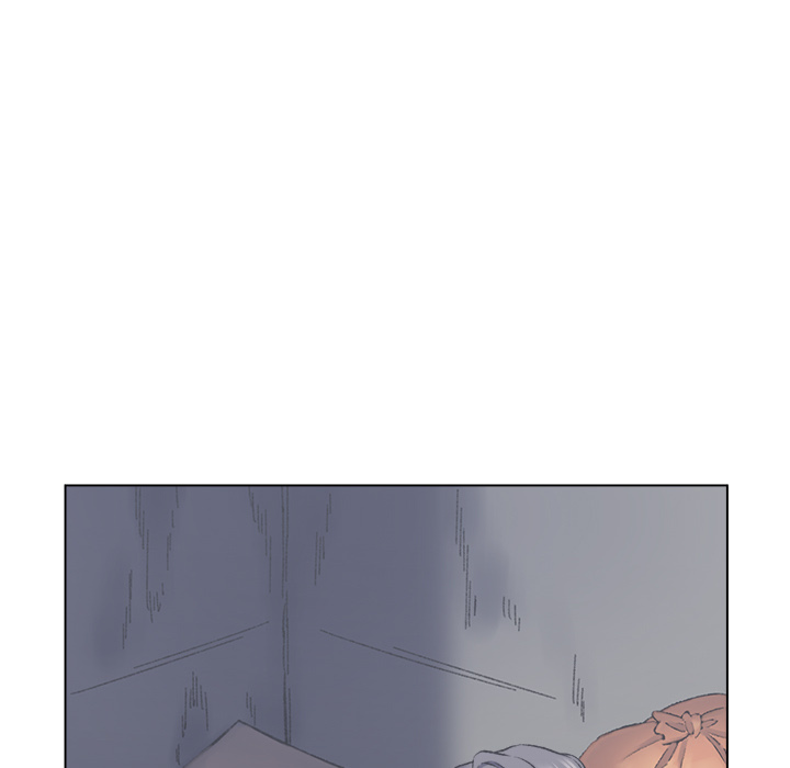 Old Friend - Chapter 2 [photo 26] - MangaPorn