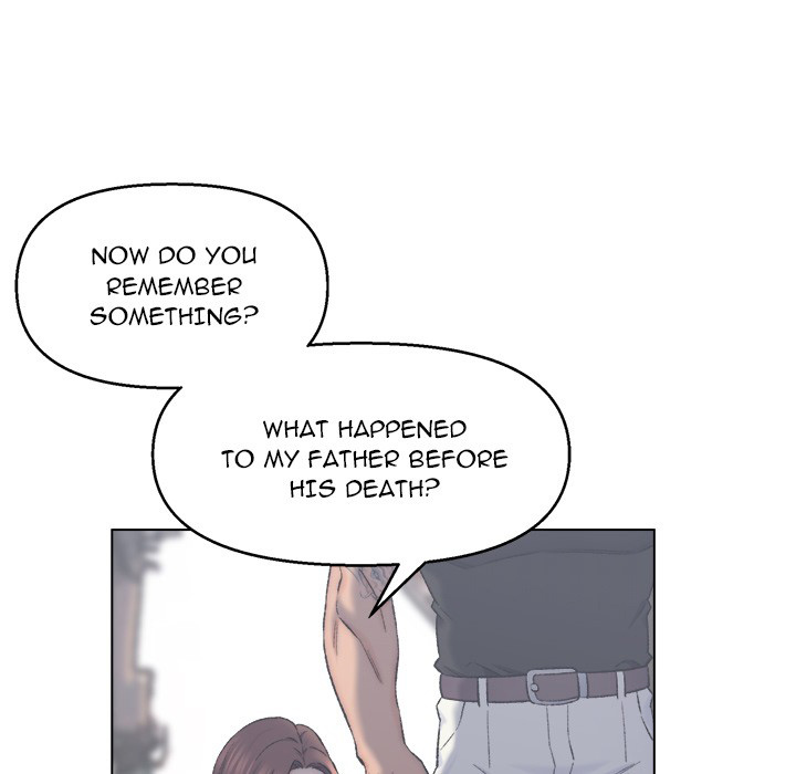 Old Friend - Chapter 2 [photo 28] - MangaPorn