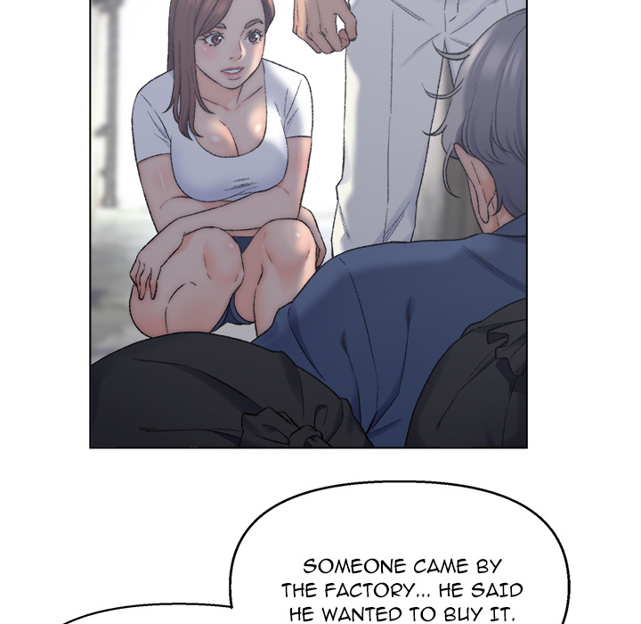 Old Friend - Chapter 2 [photo 29] - MangaPorn