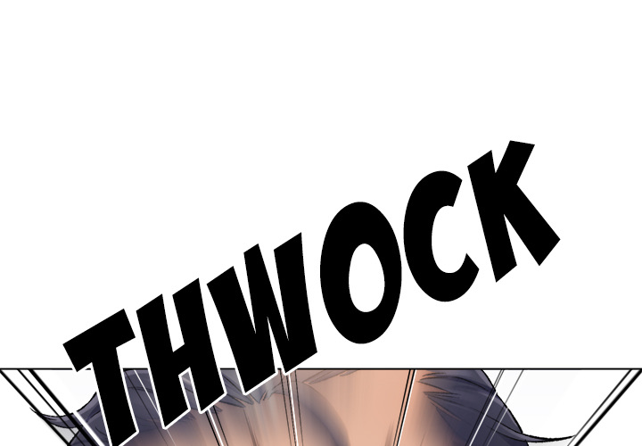 Old Friend - Chapter 2 [photo 3] - MangaPorn