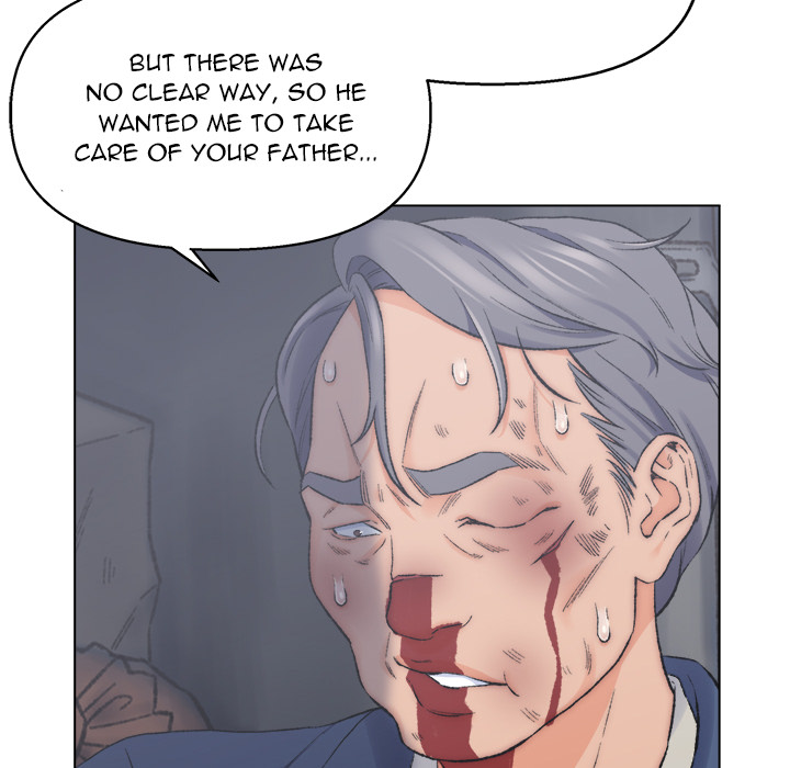 Old Friend - Chapter 2 [photo 30] - MangaPorn