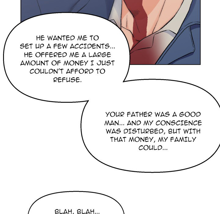 Old Friend - Chapter 2 [photo 31] - MangaPorn