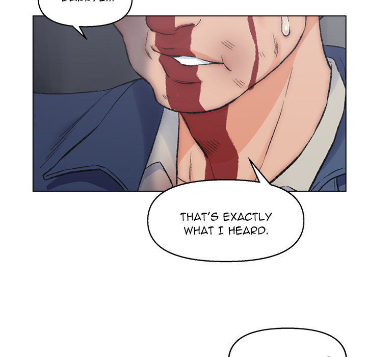 Old Friend - Chapter 2 [photo 34] - MangaPorn