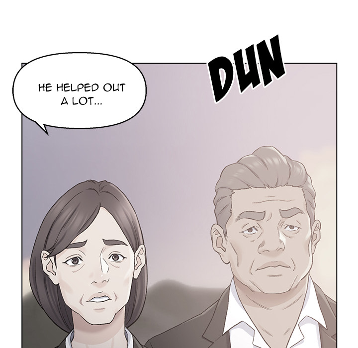 Old Friend - Chapter 2 [photo 36] - MangaPorn