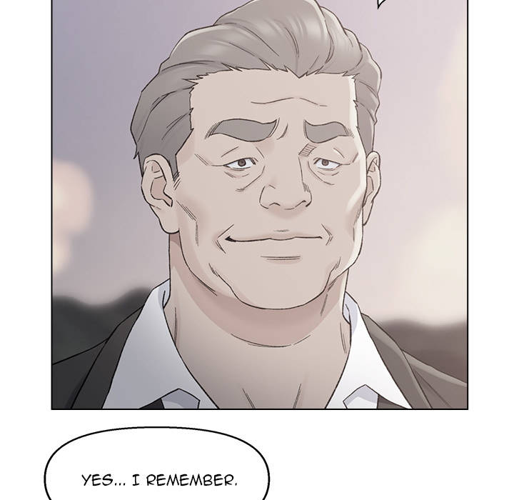 Old Friend - Chapter 2 [photo 38] - MangaPorn