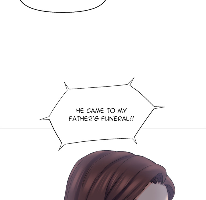 Old Friend - Chapter 2 [photo 39] - MangaPorn