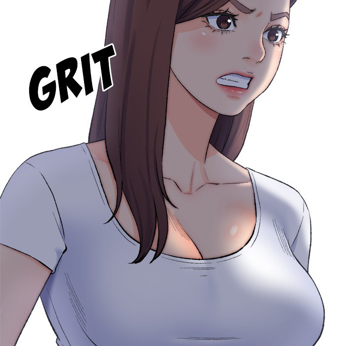 Old Friend - Chapter 2 [photo 40] - MangaPorn