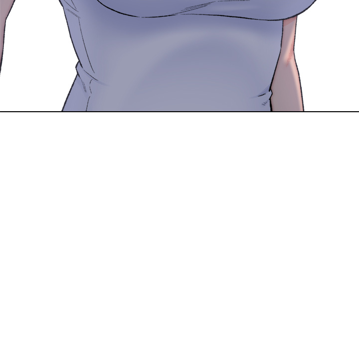 Old Friend - Chapter 2 [photo 41] - MangaPorn