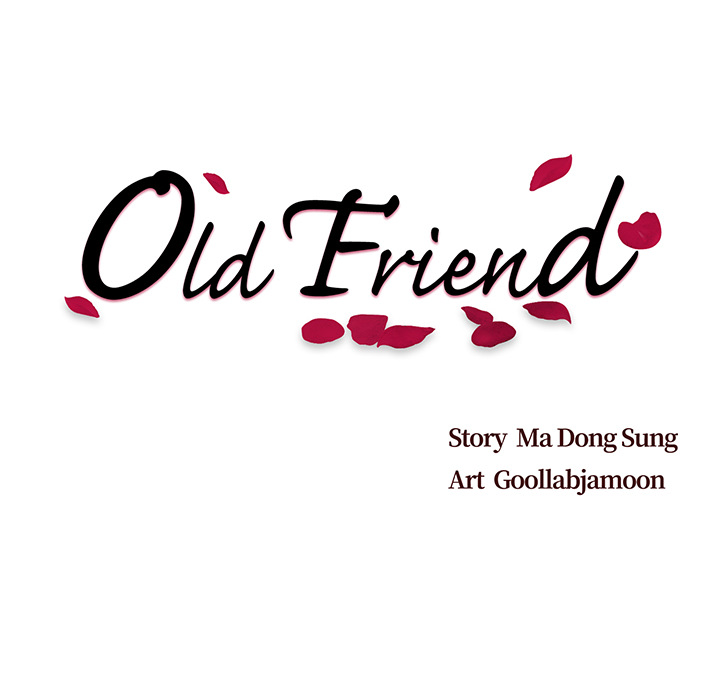 Old Friend - Chapter 2 [photo 42] - MangaPorn