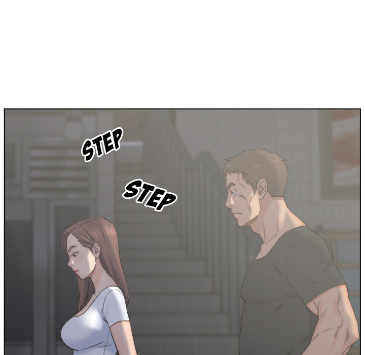Old Friend - Chapter 2 [photo 43] - MangaPorn