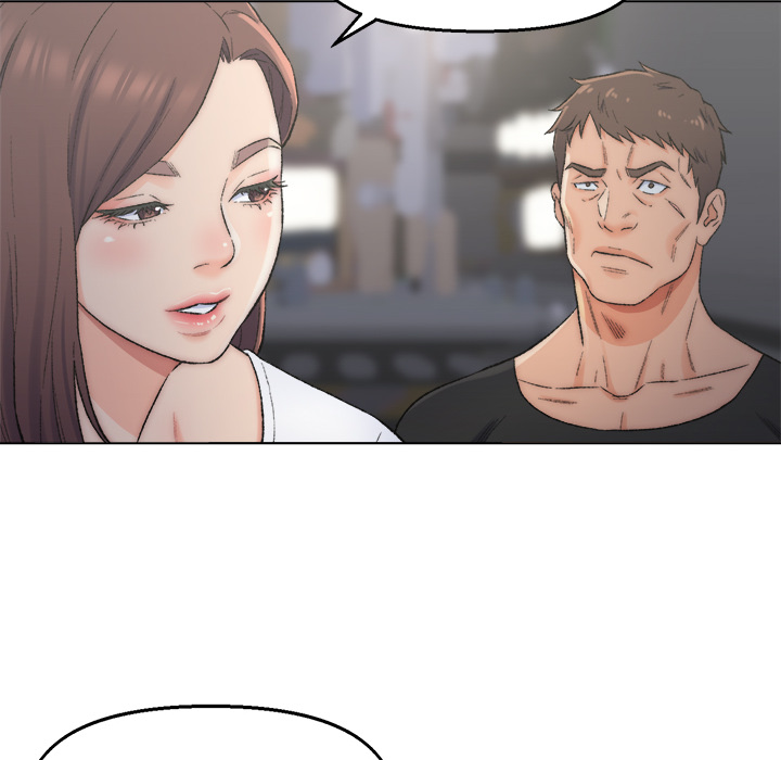 Old Friend - Chapter 2 [photo 45] - MangaPorn