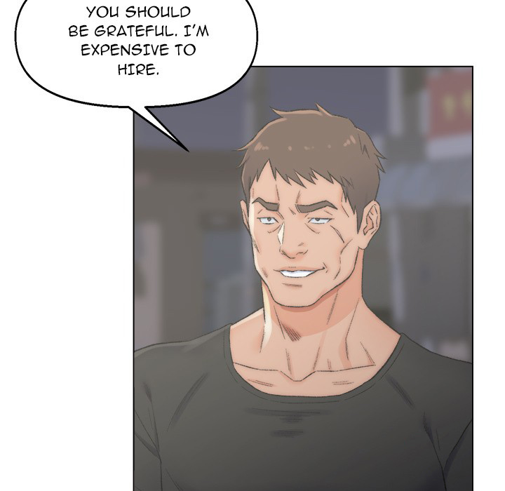 Old Friend - Chapter 2 [photo 46] - MangaPorn