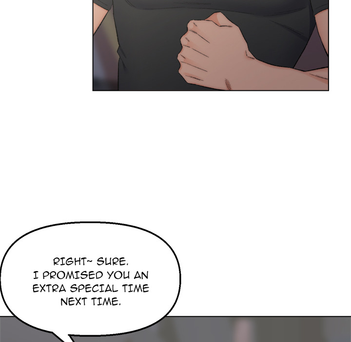 Old Friend - Chapter 2 [photo 47] - MangaPorn