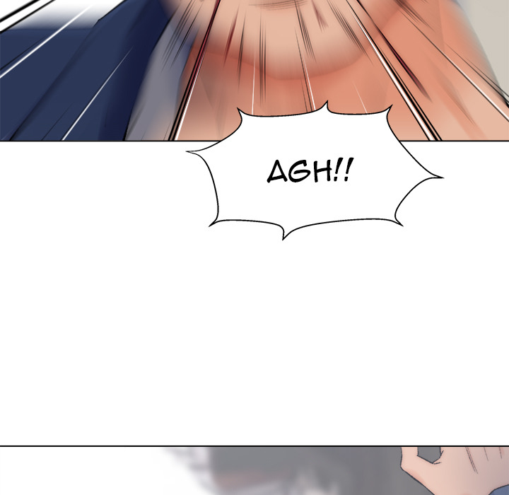 Old Friend - Chapter 2 [photo 5] - MangaPorn