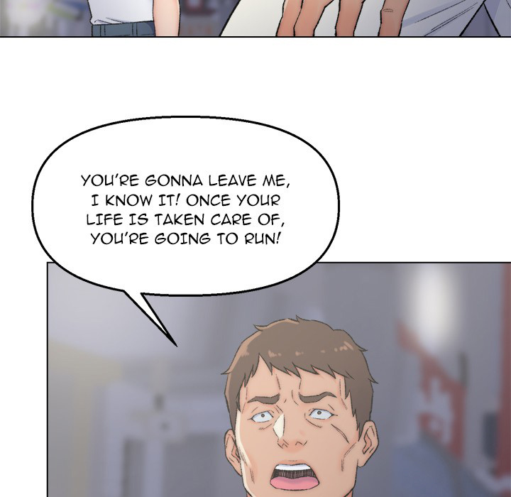 Old Friend - Chapter 2 [photo 52] - MangaPorn