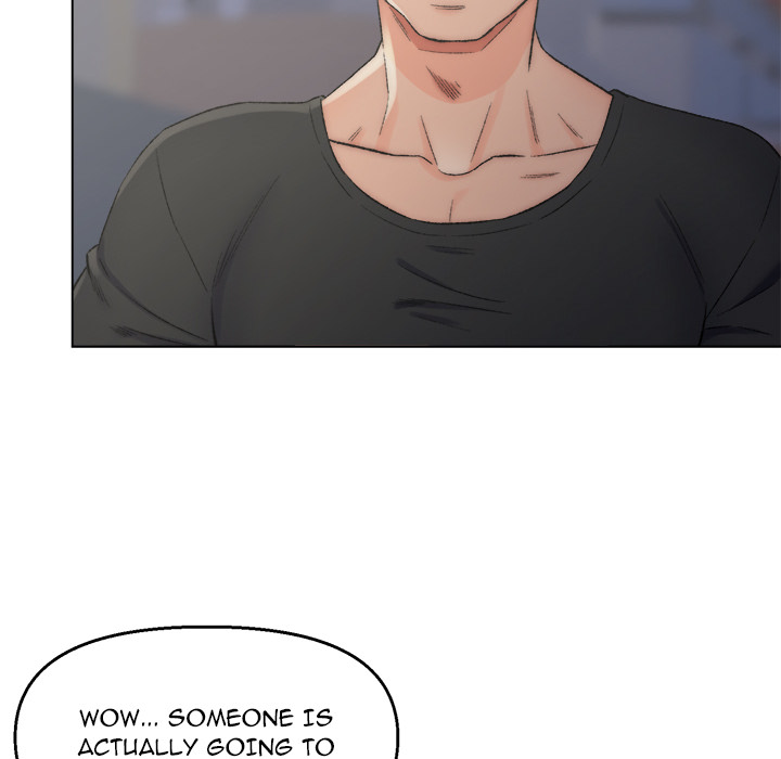 Old Friend - Chapter 2 [photo 53] - MangaPorn