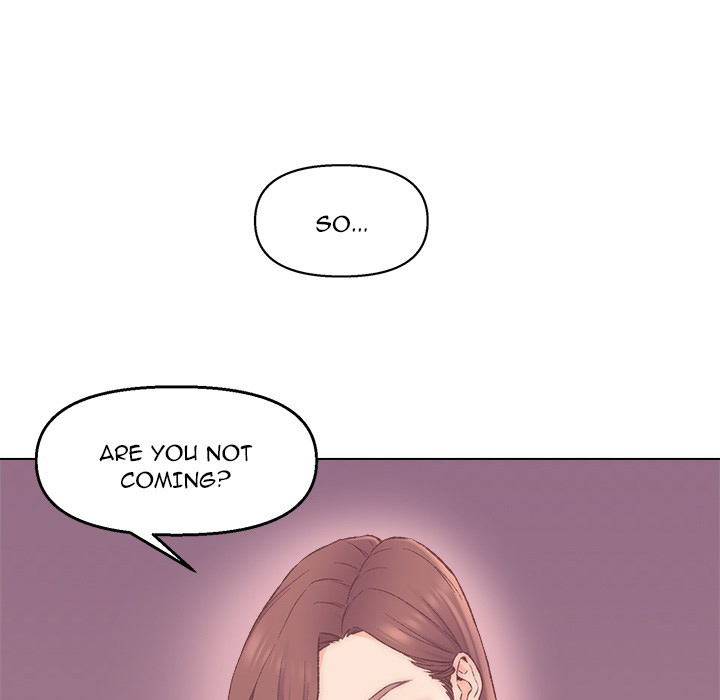Old Friend - Chapter 2 [photo 55] - MangaPorn