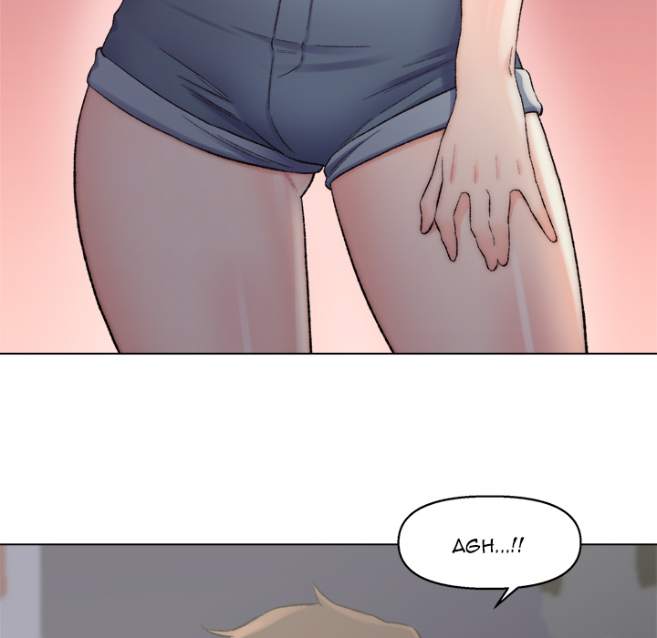 Old Friend - Chapter 2 [photo 57] - MangaPorn