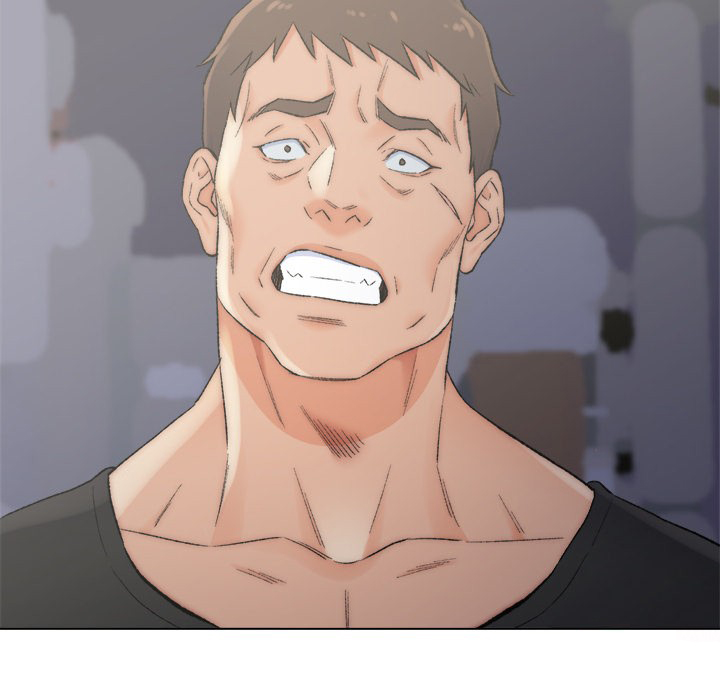 Old Friend - Chapter 2 [photo 58] - MangaPorn