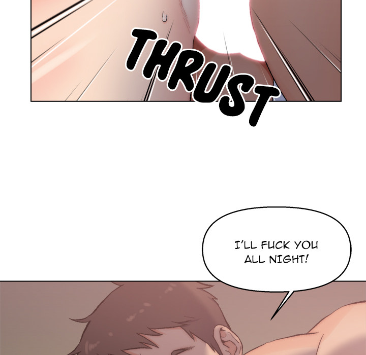 Old Friend - Chapter 2 [photo 62] - MangaPorn