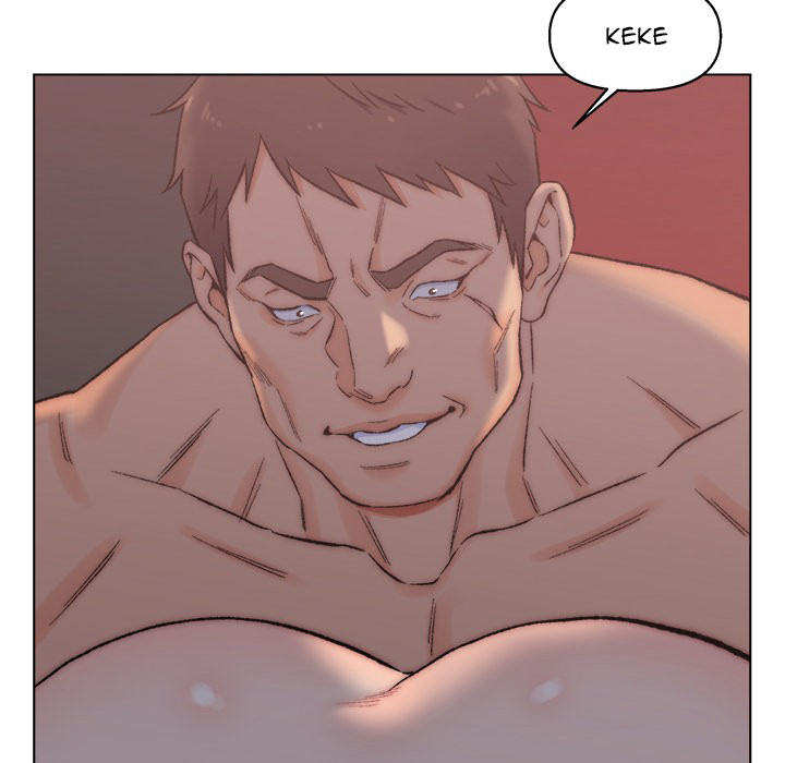 Old Friend - Chapter 2 [photo 67] - MangaPorn