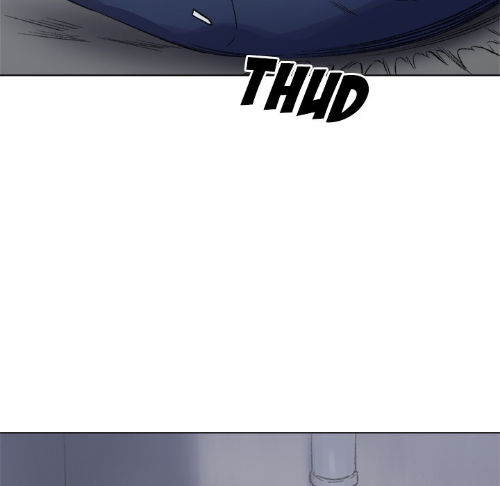 Old Friend - Chapter 2 [photo 7] - MangaPorn