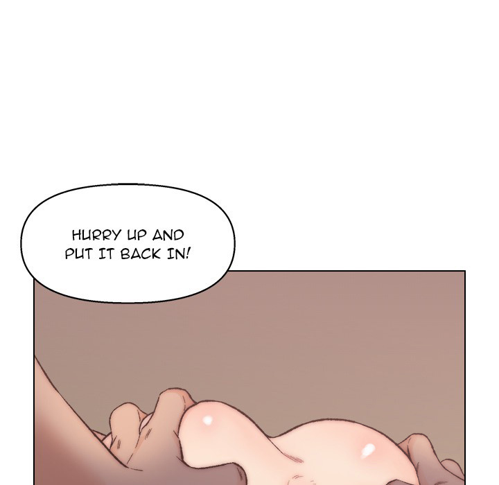 Old Friend - Chapter 2 [photo 73] - MangaPorn