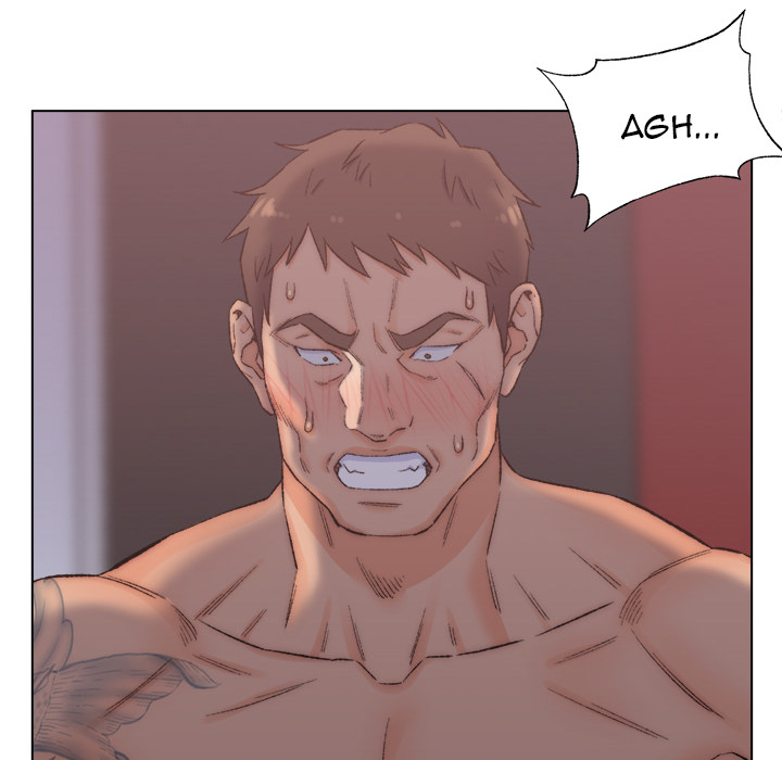 Old Friend - Chapter 2 [photo 80] - MangaPorn