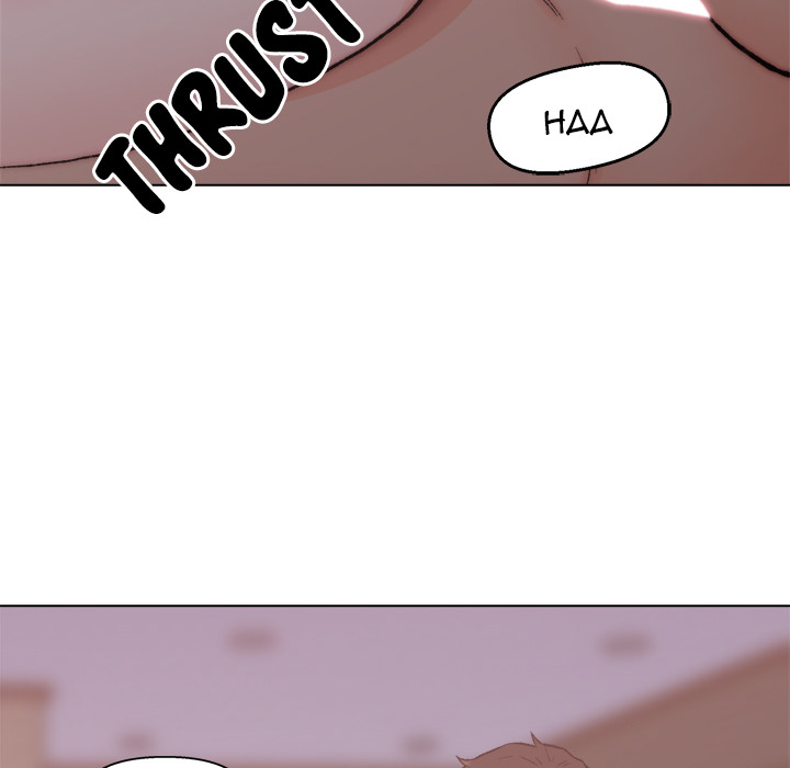 Old Friend - Chapter 2 [photo 87] - MangaPorn