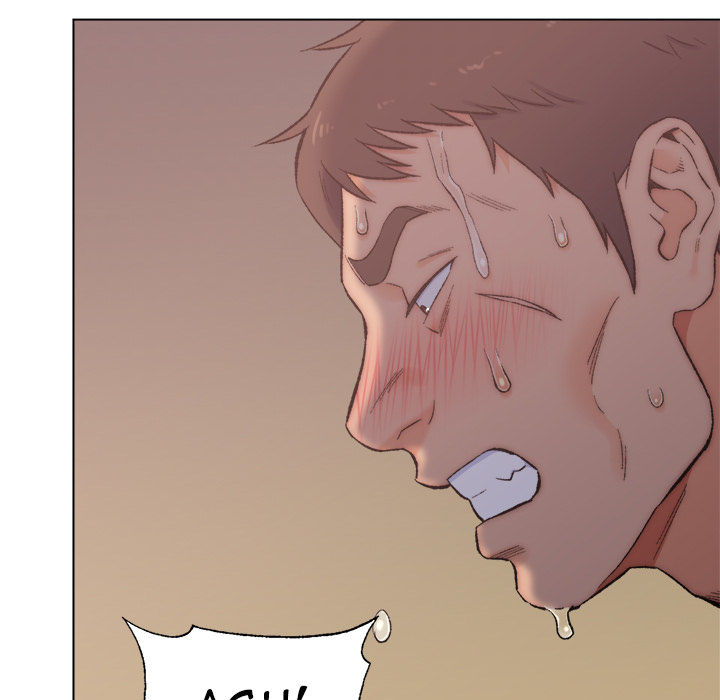 Old Friend - Chapter 2 [photo 95] - MangaPorn