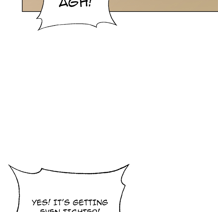 Old Friend - Chapter 2 [photo 96] - MangaPorn