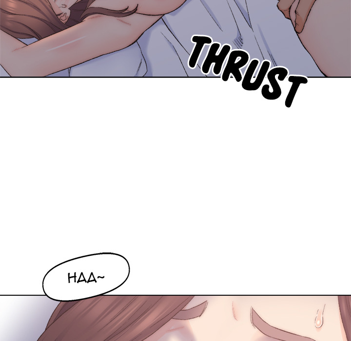 Old Friend - Chapter 2 [photo 98] - MangaPorn