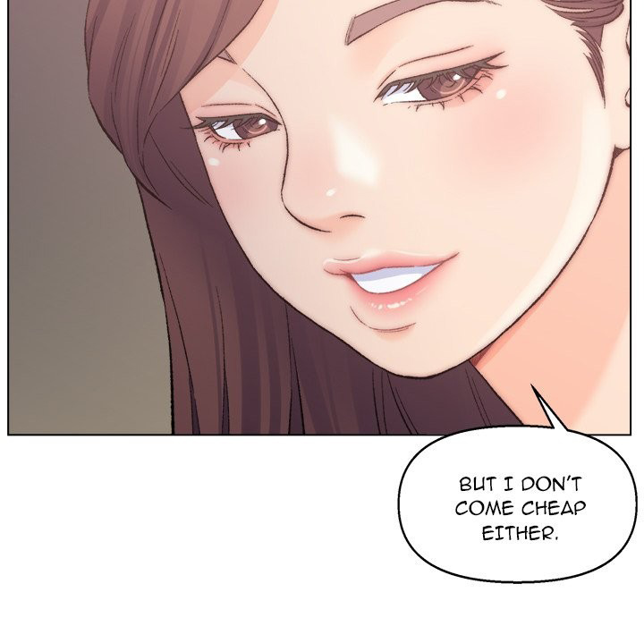 Old Friend - Chapter 3 [photo 10] - MangaPorn