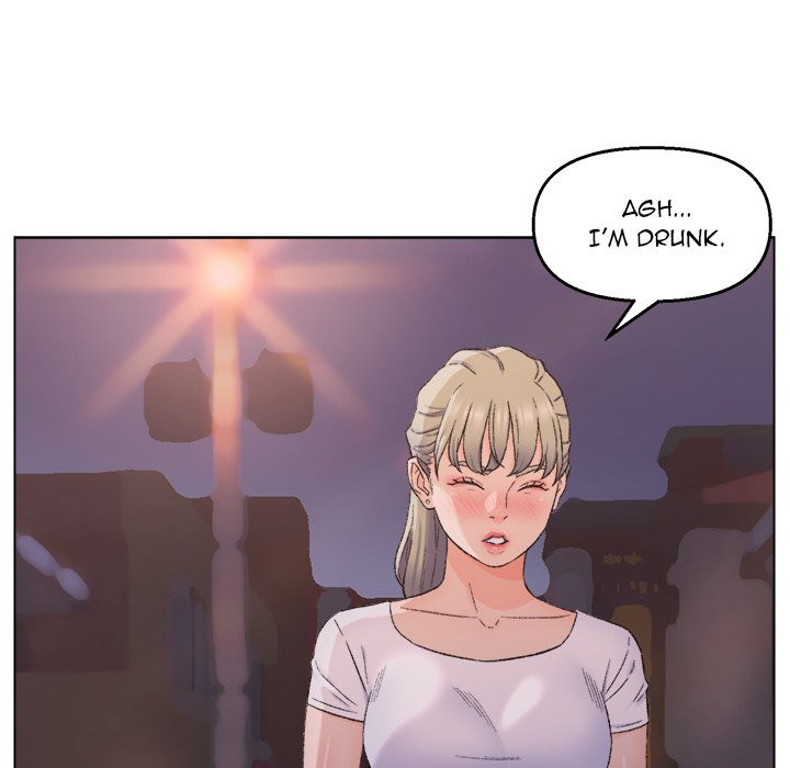 Old Friend - Chapter 3 [photo 100] - MangaPorn