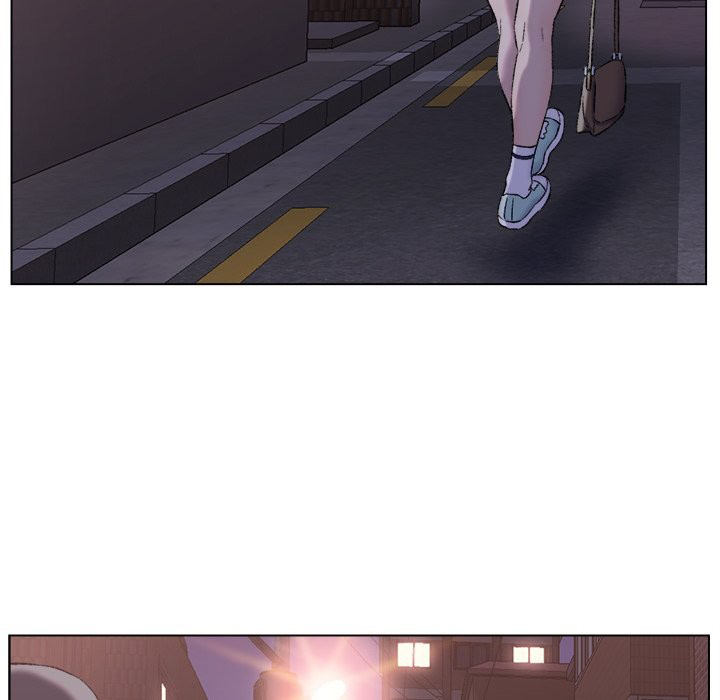 Old Friend - Chapter 3 [photo 103] - MangaPorn