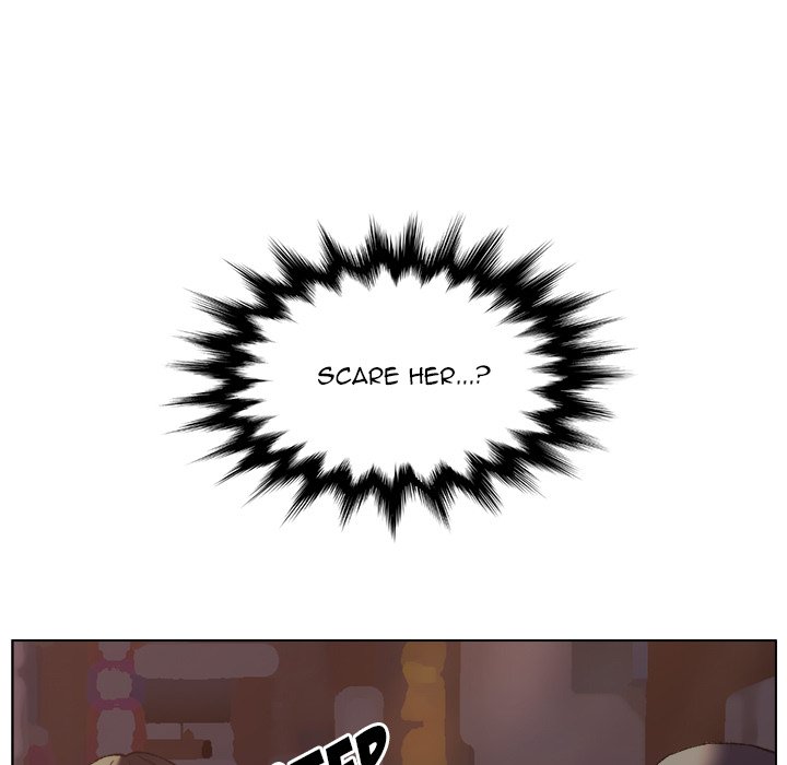 Old Friend - Chapter 3 [photo 105] - MangaPorn