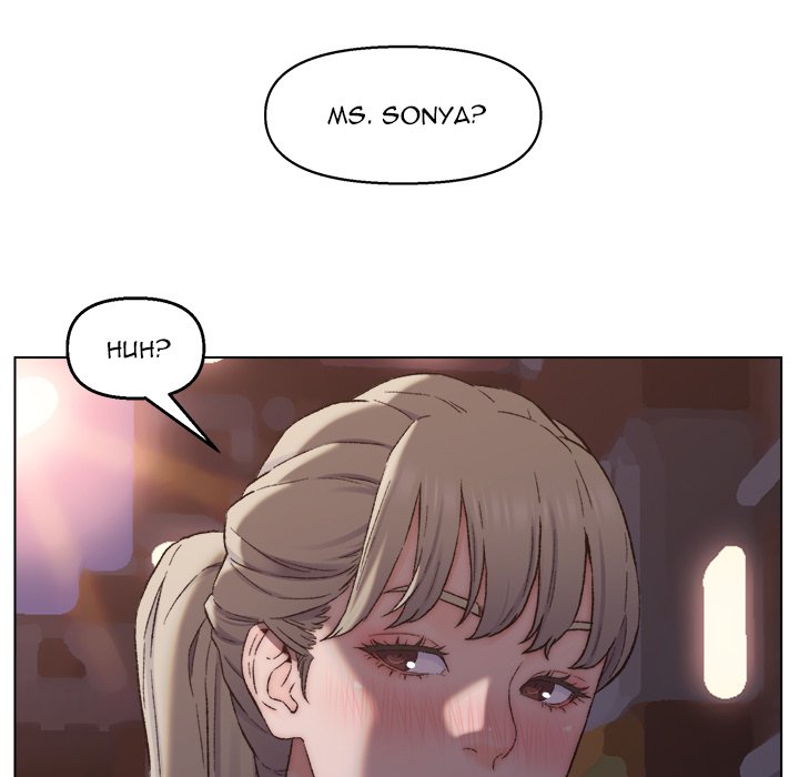 Old Friend - Chapter 3 [photo 107] - MangaPorn