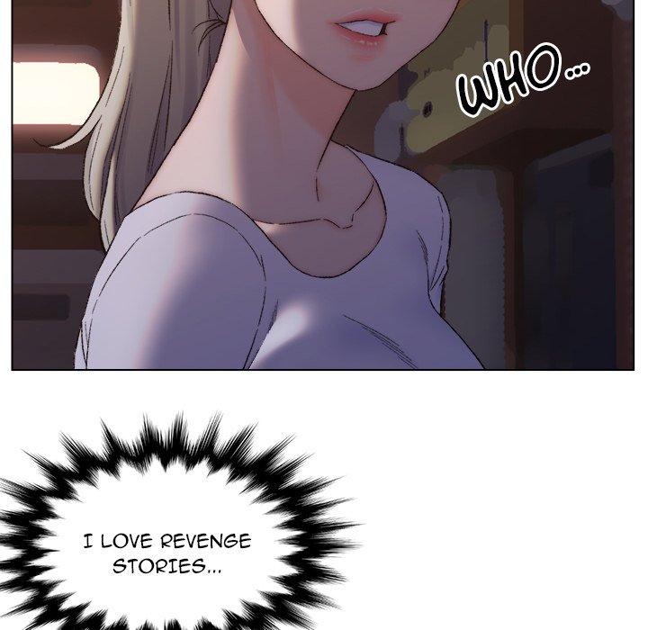 Old Friend - Chapter 3 [photo 108] - MangaPorn