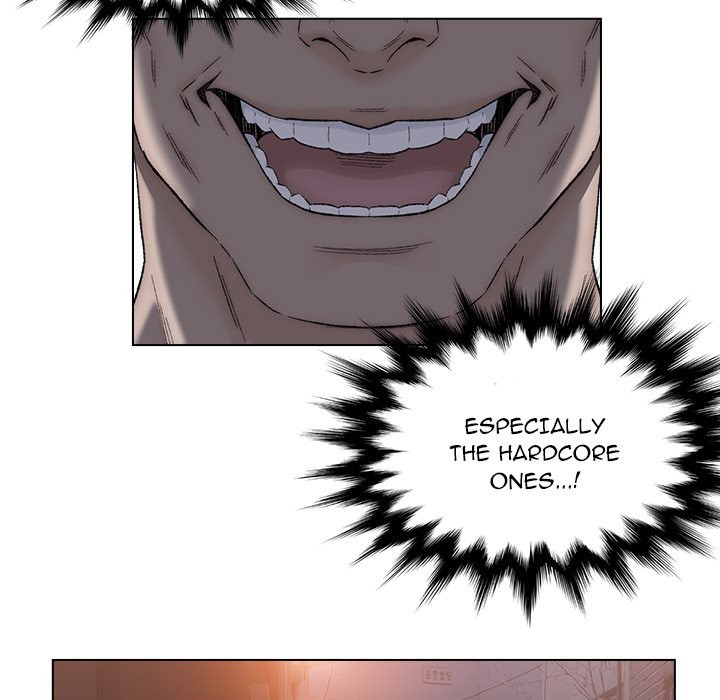 Old Friend - Chapter 3 [photo 109] - MangaPorn