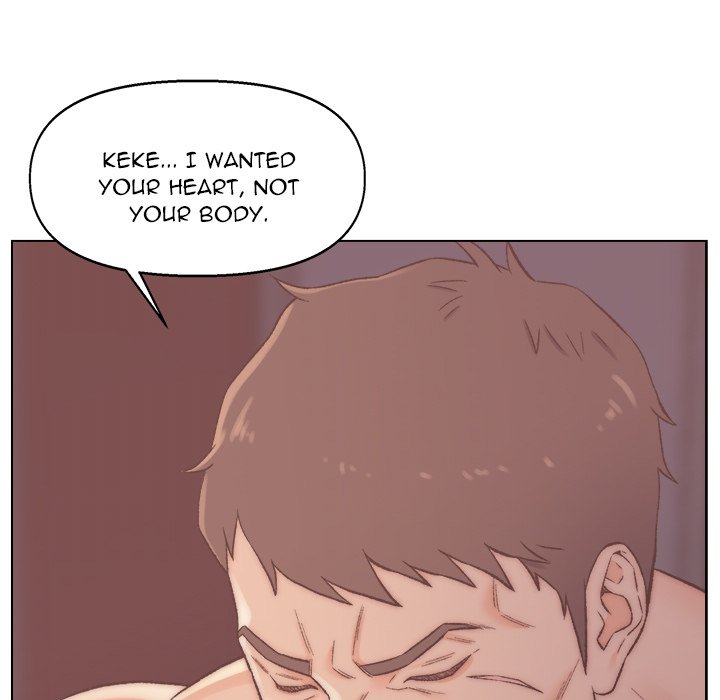 Old Friend - Chapter 3 [photo 11] - MangaPorn