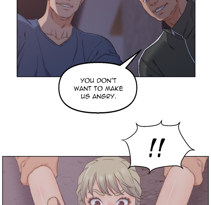 Old Friend - Chapter 3 [photo 113] - MangaPorn