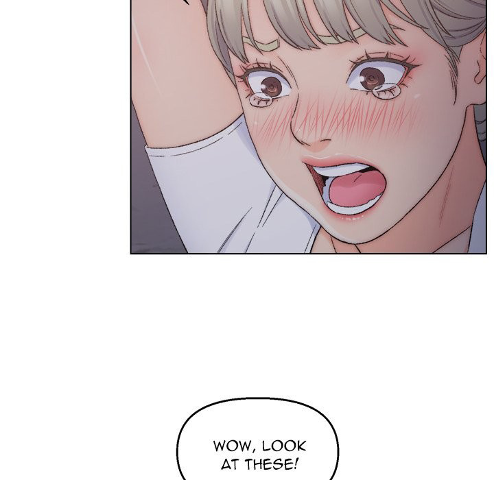 Old Friend - Chapter 3 [photo 118] - MangaPorn