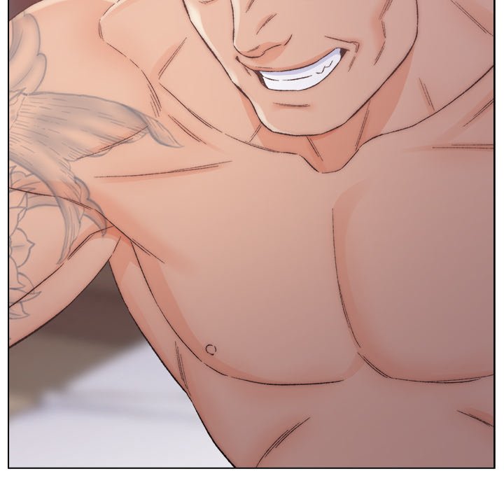 Old Friend - Chapter 3 [photo 12] - MangaPorn