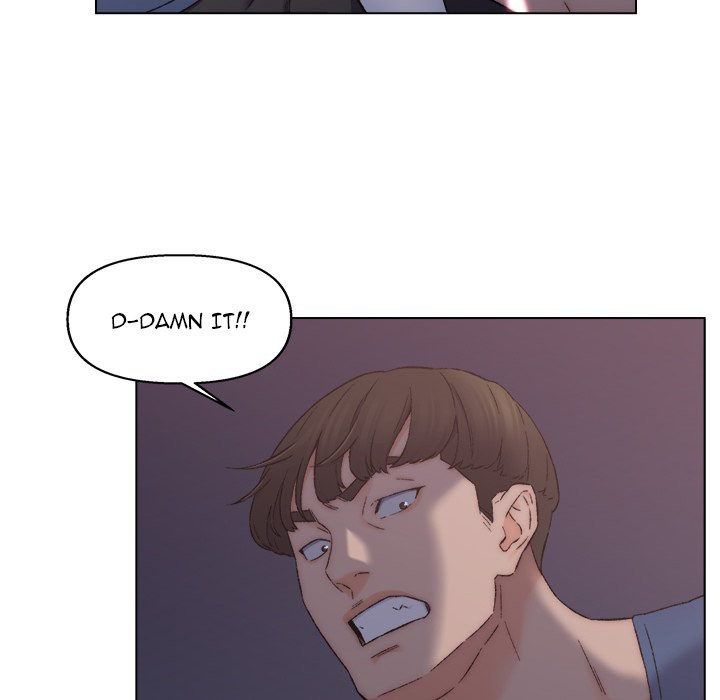 Old Friend - Chapter 3 [photo 124] - MangaPorn