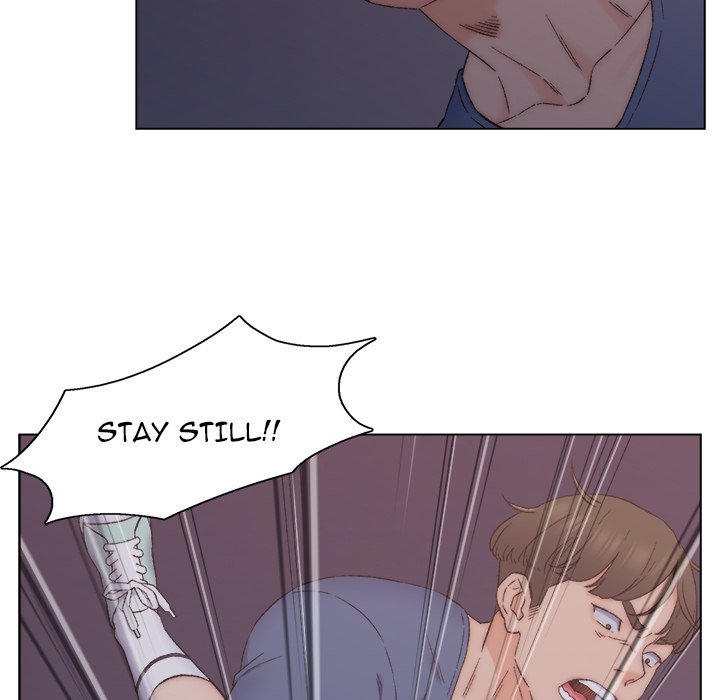 Old Friend - Chapter 3 [photo 125] - MangaPorn