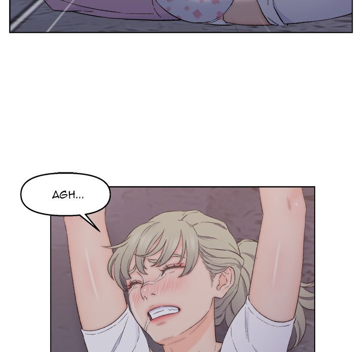 Old Friend - Chapter 3 [photo 127] - MangaPorn