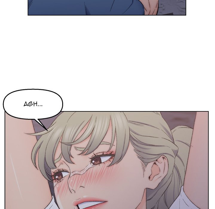 Old Friend - Chapter 3 [photo 130] - MangaPorn